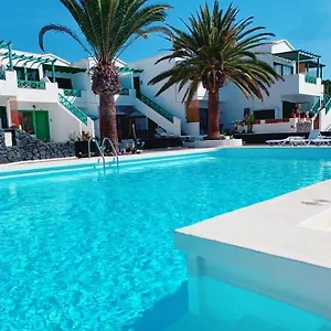 Vistaenrelax Apartamento Puerto del Carmen (Lanzarote)